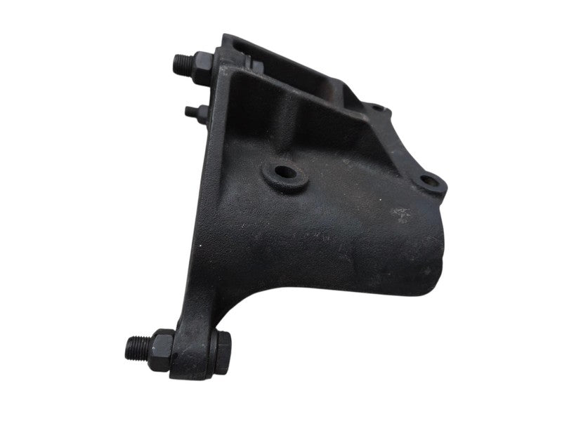 Steering Box Mount Plate fits 73 - 77 Dodge W150 W250 W350 4WD OEM 349