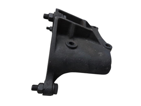 Steering Box Mount Plate fits 73 - 77 Dodge W150 W250 W350 4WD OEM 349