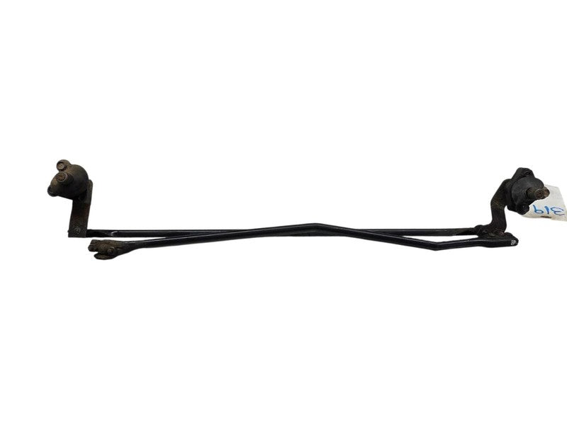 Windshield Wiper Transmission for 82 - 91 Chevrolet Cavalier Sunbird S