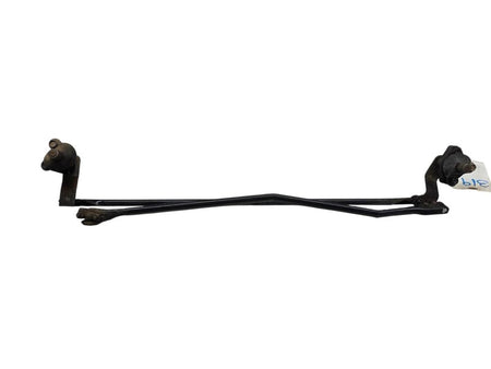 Windshield Wiper Transmission for 82 - 91 Chevrolet Cavalier Sunbird S