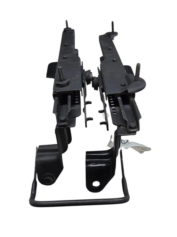 1995 Jeep Cherokee Right Front Manual Seat Track OEM