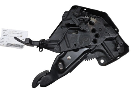 98 - 04 Ford Ranger Parking Emergency Brake Pedal Assembly OEM
