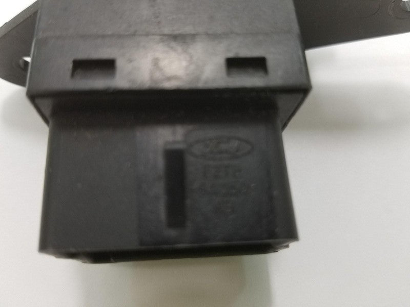 92-97 Ford F-150 F-250 F-350 Dual Fuel Tank Selector Switch OEM F2TB-9