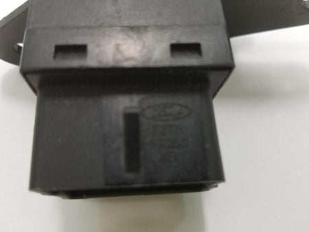 92-97 Ford F-150 F-250 F-350 Dual Fuel Tank Selector Switch OEM F2TB-9