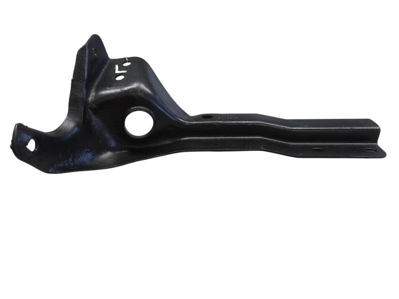 83 - 97 Ford Ranger Radius Arm Bracket Right Passenger Side F07A-3B183