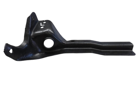 83 - 97 Ford Ranger Radius Arm Bracket Right Passenger Side F07A-3B183