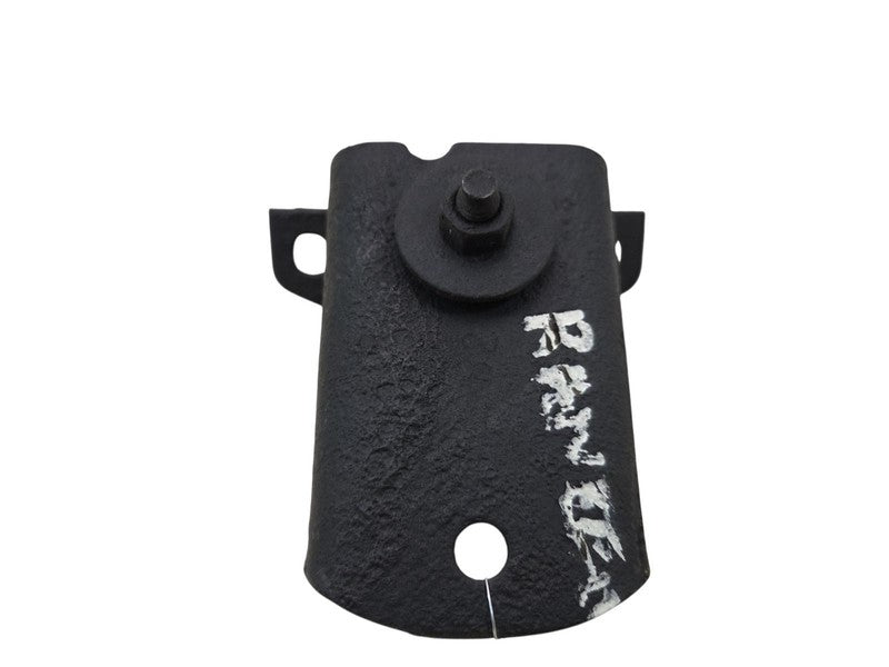 93 - 11 Ford Ranger Door Hinge Upper OEM 6L5Z-1022800-B Explorer Mount