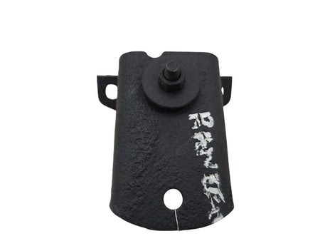 93 - 11 Ford Ranger Door Hinge Upper OEM 6L5Z-1022800-B Explorer Mount