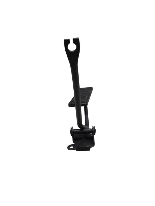 1991 - 1996 Jeep Cherokee Gas Accelerator Pedal Assembly OEM XJ