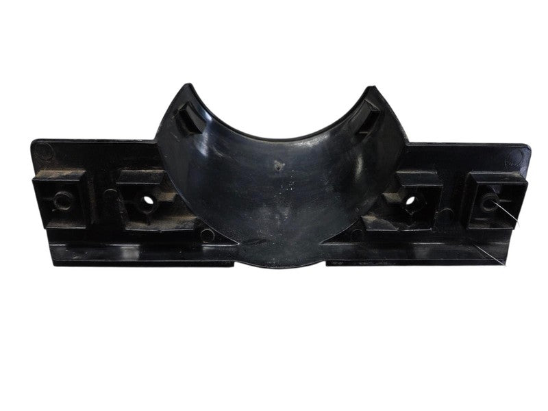Dash Steering Column Cover fits 73 - 87 Chevrolet C10 K10 OEM 466290 G