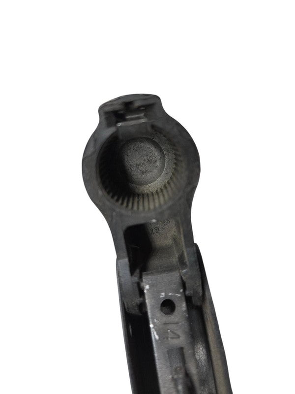 70-81 Chevy Camaro Windshield Wiper Arm Black OEM