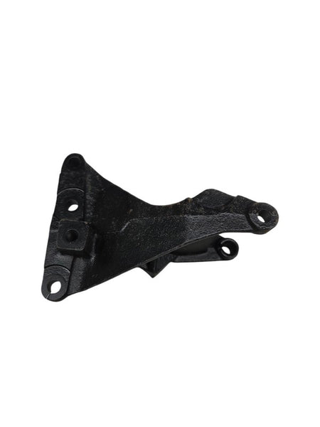 Alternator Mount Bracket fits Ford Ranger Bronco II 2.9 L E97A-10239-A