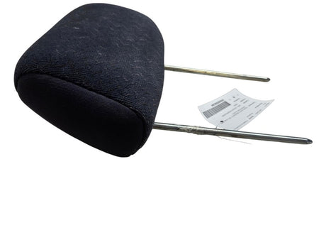 2001-2003 Caravan Voyager 2nd or 3rd Row Headrest OEM Navy Blue Cloth
