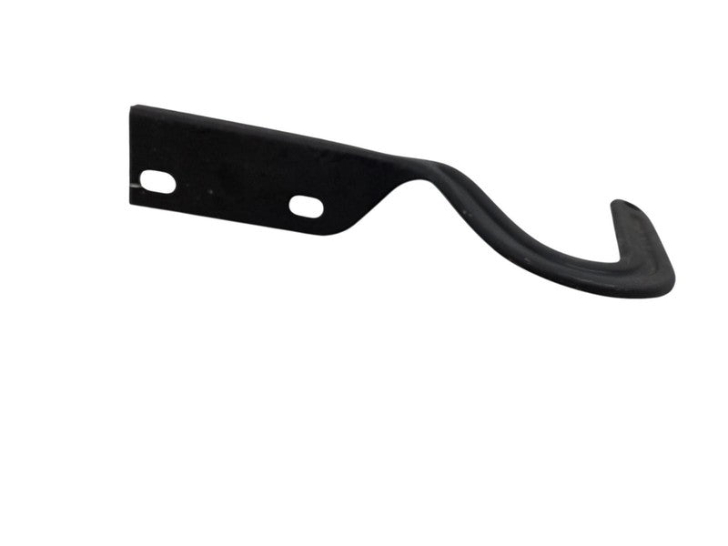 82-94 Chevy S10 Blazer GMC S15 Jimmy Sonoma Left Hood Hinge Driver Bra