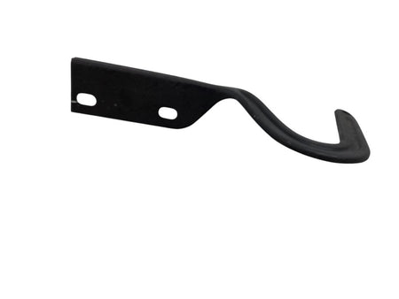 82-94 Chevy S10 Blazer GMC S15 Jimmy Sonoma Left Hood Hinge Driver Bra