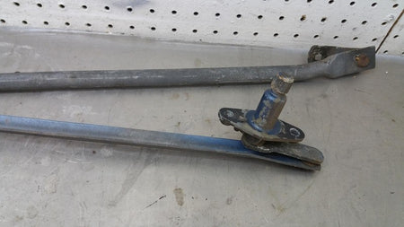 Wiper Transmission Linkage for Dodge B150 B1500 OEM