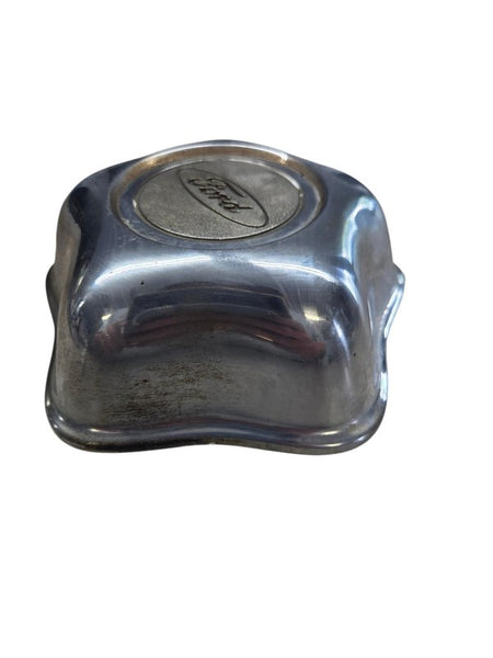 95 - 01 Ford Ranger Explorer Center Cap YL24-1A096-EB OEM