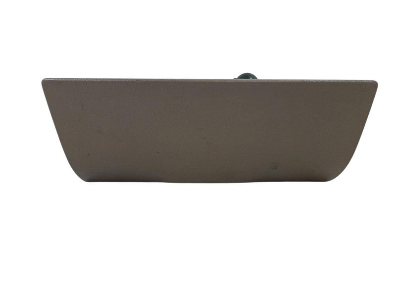 89 - 94 Ford Ranger Dash Ashtray Assembly OEM Explorer Bronco II