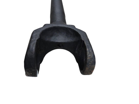 93 - 96 Ford F-150 Right Front Inner Axle Shaft OEM Bronco Passenger S