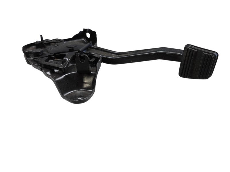 88 - 94 Chevrolet C1500 Emergency Parking Brake Pedal Assembly Ebrake 