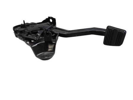 88 - 94 Chevrolet C1500 Emergency Parking Brake Pedal Assembly Ebrake 
