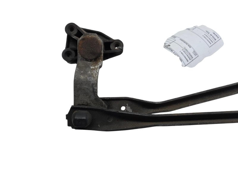 87 - 96 Chevrolet Beretta Wiper Transmission Linkage OEM 22063277 Cors