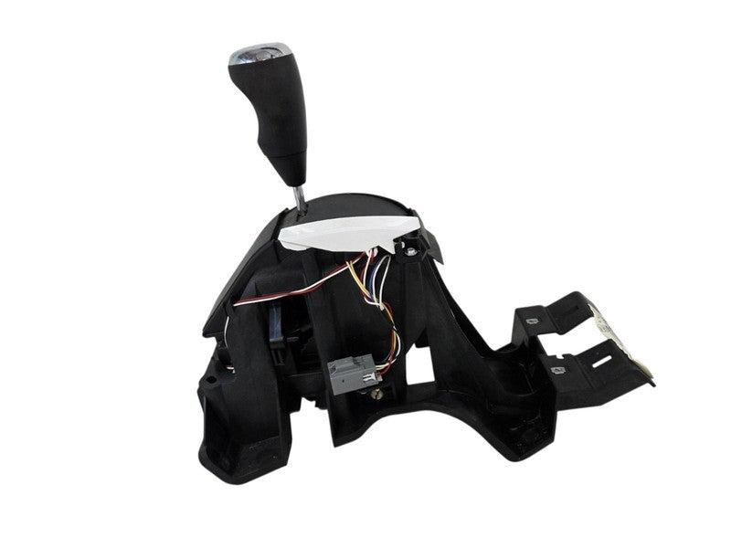 07 - 16 Jeep Compass Automatic Transmission Shifter Assembly OEM 68021