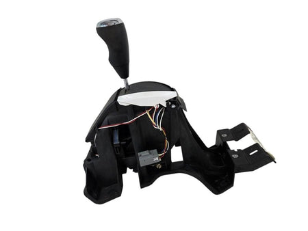 07 - 16 Jeep Compass Automatic Transmission Shifter Assembly OEM 68021