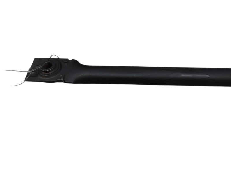 Ford Truck Wiper Transmision Linkage Left Driver Side Ford F150 F6TZ17