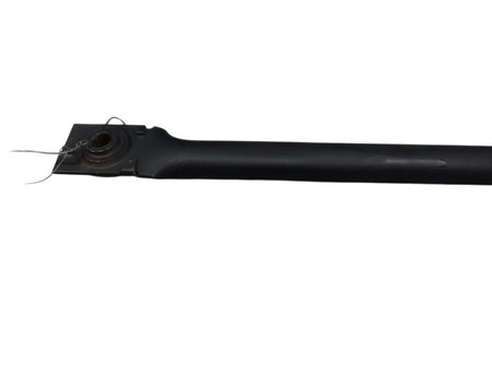 Ford Truck Wiper Transmision Linkage Left Driver Side Ford F150 F6TZ17