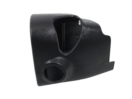 98-03 Ford Ranger Steering Column Shroud Set Upper Lower Auto Non-Tilt