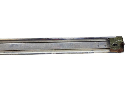 1979 Ford F-150 Left Front Door Molding Driver Side OEM