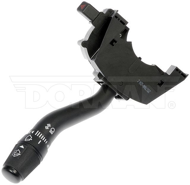 Dorman 2330817 Multifunction Turn Signal Wiper Switch Ford F250 Y85Z13