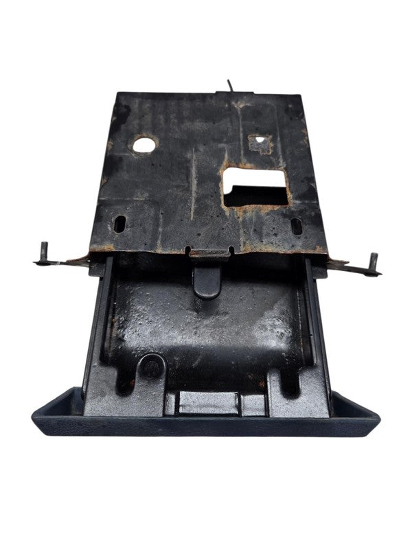 Dash Ashtray Assembly fits 83 - 88 Ford Ranger Bronco II
