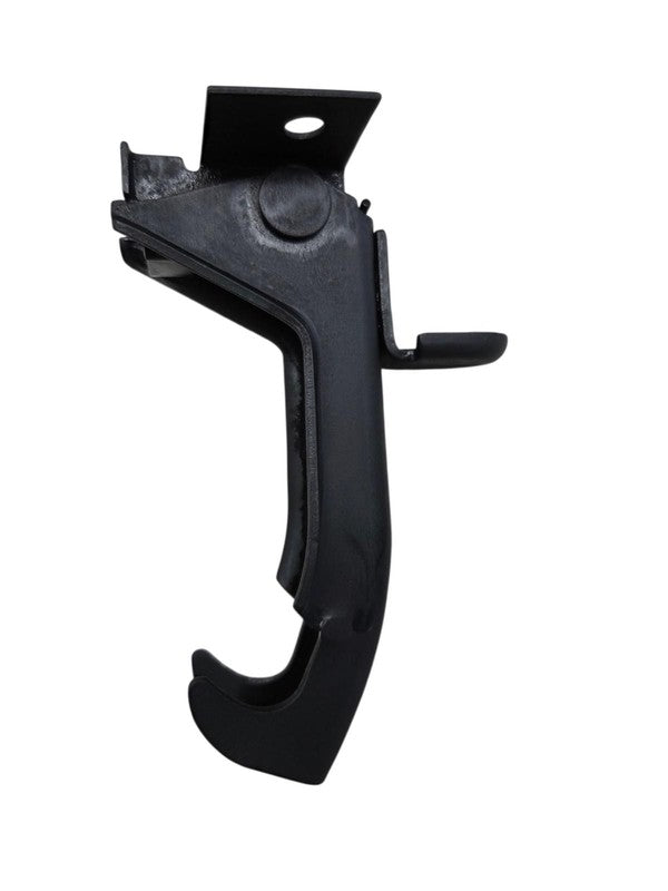 1981-1993 Dodge Ram Truck D100 D150 D250 Front Hood Latch Safety Relea