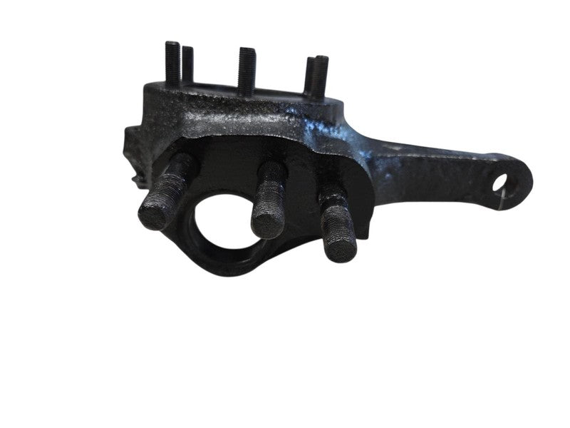 77 - 87 Chevrolet K10 Steering Knuckle Left Driver Side OEM GMC K15 14