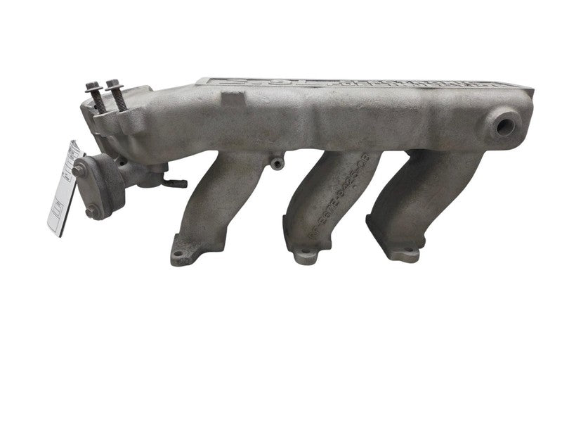 86 - 92 Ford Ranger 2.9 Upper Intake Manifold OEM Bronco II E6TZ9424B
