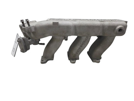 86 - 92 Ford Ranger 2.9 Upper Intake Manifold OEM Bronco II E6TZ9424B