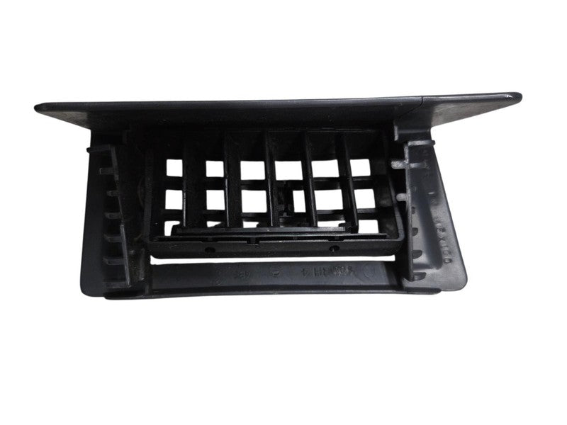 86 - 93 Chevrolet S10 Dash Vent Right Side OEM GMC S15 15590559 Dark G