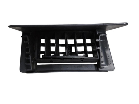 86 - 93 Chevrolet S10 Dash Vent Right Side OEM GMC S15 15590559 Dark G