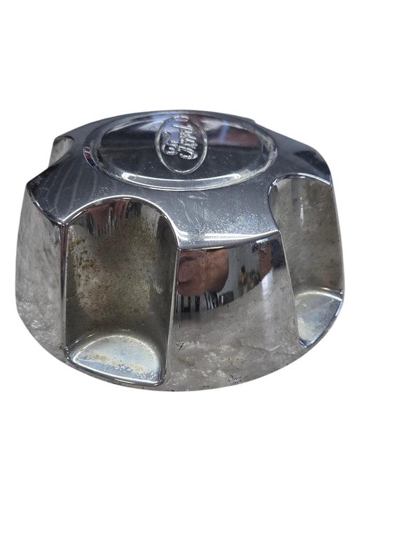 99 - 01 Ford Explorer Wheel Center Cap OEM F87Z-1130-DA Ranger