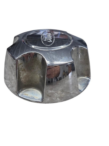 99 - 01 Ford Explorer Wheel Center Cap OEM F87Z-1130-DA Ranger
