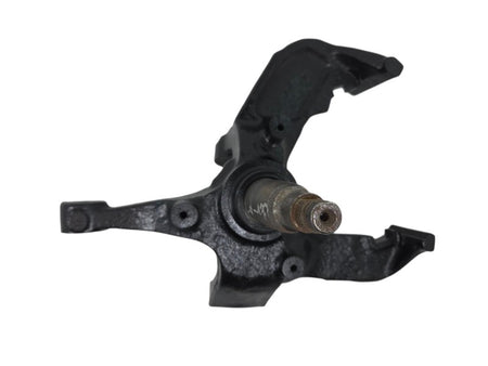 85-86 Ford F150 2WD Left Driver Front Spindle Knuckle Twin I-Beam OEM