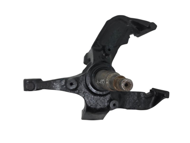 85-86 Ford F150 2WD Left Driver Front Spindle Knuckle Twin I-Beam OEM