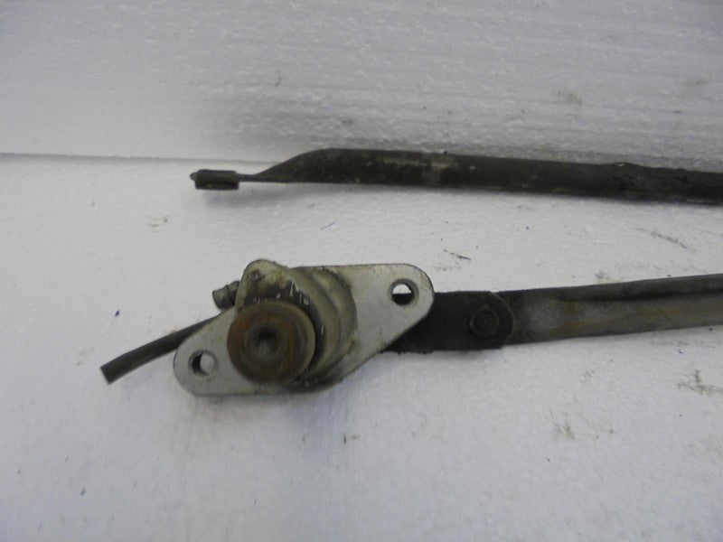 Wiper Transmission Linkage fits 71 - 72 Dodge Van OEM