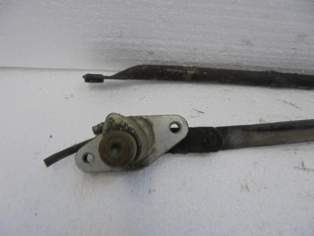 Wiper Transmission Linkage fits 71 - 72 Dodge Van OEM