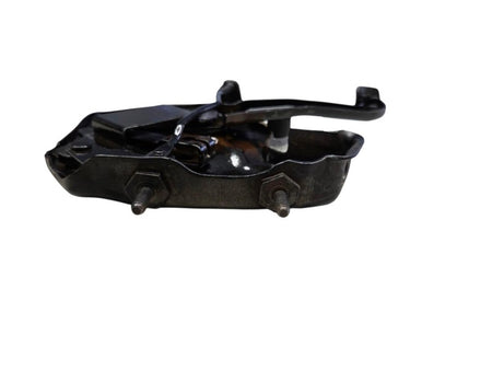 80 - 91 Ford F-150 Emergency Brake Pedal Assembly OEM Bronco F-100