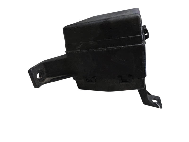 1994 Dodge Dakota Engine Fuse Box 56004432 OEM 3.9 L Auto
