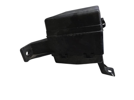 1994 Dodge Dakota Engine Fuse Box 56004432 OEM 3.9 L Auto