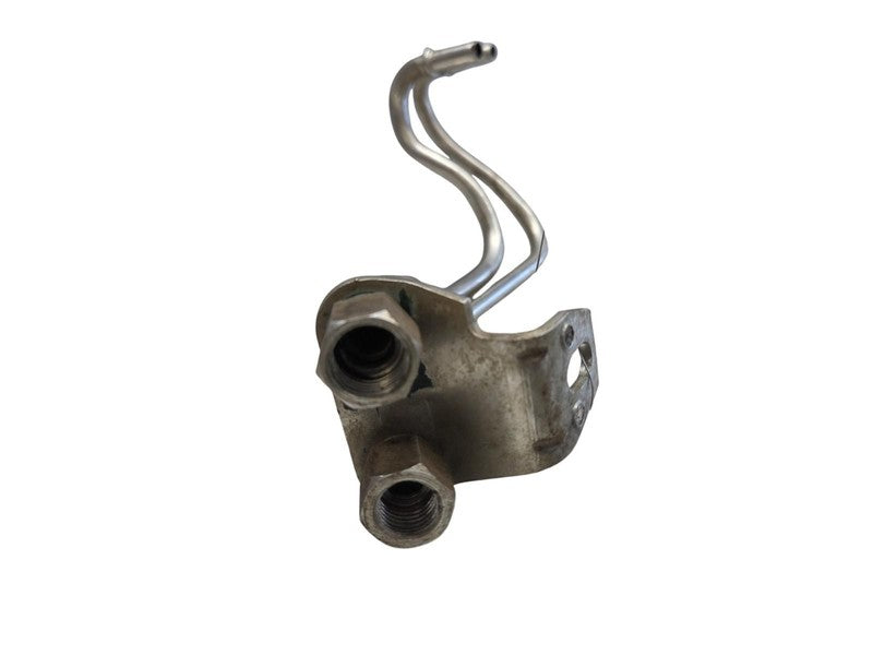 96-07 Chevrolet GMC 4.3 Vortec V6 Steel Fuel Line Connector R61395